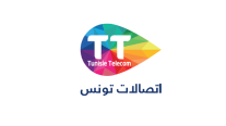 Tunisie-Telecom