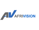afrivison