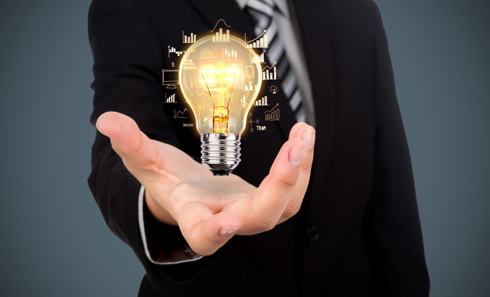 Expertise et Innovation au Service de Votre Performance