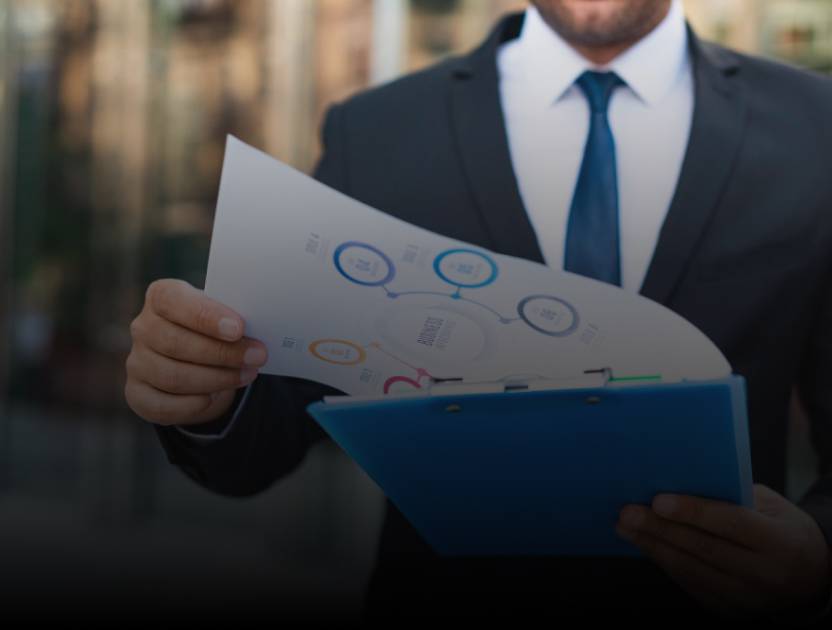 Gestion proactive des entretiens