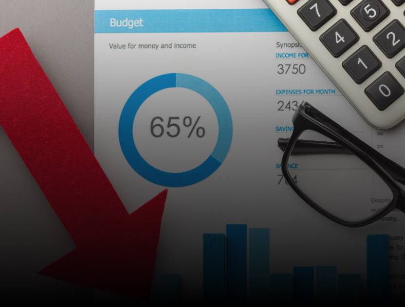 Réduction des coûts opérationnels