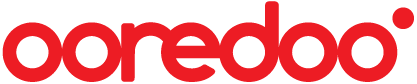 ooredoo
