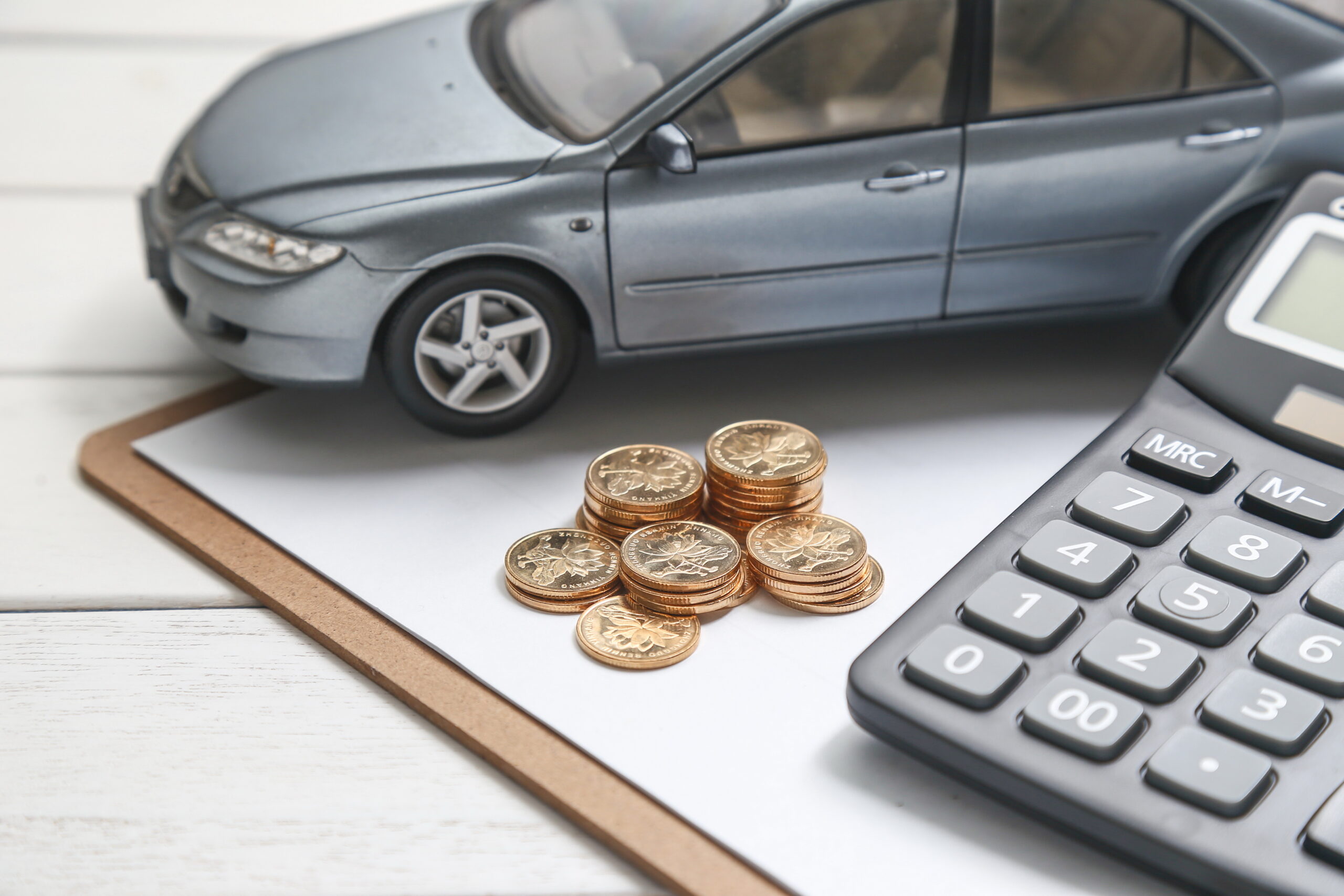 conduire et minimiser vos economiques avec belive
